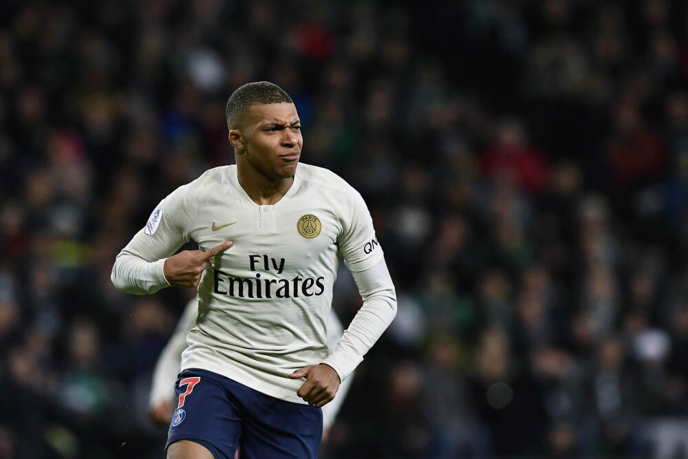 Deep Seek这两个用法绝了